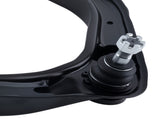 Front Right Upper Control Arm w/ Ball Joint fit for Nissan Armada 2005-2024 06806160
