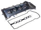 Valve Cover with gasket Replacement for Toyota Corolla Matrix Celica MR2 Spyder 1.8L L4 1999-2005 76846913