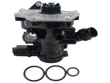 Thermostat Water Pump for VW Jetta GLI GTI Passat Audi A4 A6 2012-2021 06L121111J 14174618