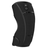 Knee Heating Massager with Vibration, Wireless Heating Pad for Knees, Shoulders and Elbows, Relieves 42487988