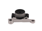 Engine Motor Mount Kit fit for Nissan Sentra 2.0L 2007-2012 CVT Trans 4PCS A4348HY 31141267