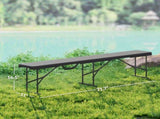 Outdoor Garden Bench Garden chair 59242576