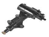 Power Steering Gear Box D9TZ3504A 27-7504 Replacement for Ford F-100 F-250 All Engine 1968-1979 62086540