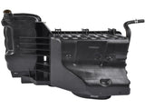Coolant Reservoir Tank for Ford Expedition V6 3.5L, Ford F150 Truck V8 5.0L V6 3.7L V6 3.5L, Lincoln 49810804