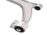 Front Lower Suspension Control Arm w/ Ball Joint fit for 2003 - 2011 Saab 9-3 9-3X 16226081