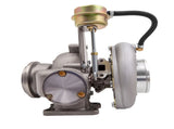 Turbo fit for Caterpillar Cat 3126 3126B 3126E C7 C9 Engine 1955993 1955998 90257752