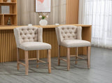 Pub Table and Chair 74523576