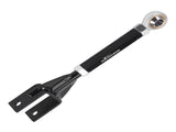 Steel Lowering Link Adjustable fit fit for Victory Cross Country Roads 2015-16 47118901