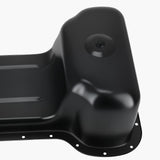1x Lower Engine Oil Pan fit for Ford F250-F550 Super Duty 6.0L 2003-2007 41831271
