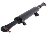 Hydraulic Cylinder fit for Track Loaders T450 T550 T590 T595 T630 T7183318 7365351 34185462