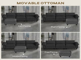 Sofa Chair/Sofa Bed 73955651
