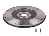 168 Teeth Clutch Flywheel Fits for Chevrolet Silverado GMC Sierra 1500 2500 3500 2001-2007 12561680 80346126