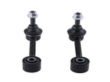 4x Rear Lower Forward Control Arm Ball Joint Assembly fit for Audi A3 VW Jetta 05-18 01158766