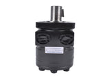 Hydraulic Gerotor Motor Replacement for Char-Lynn 101-1010-009/ Eaton 101-1010 Motor 4.5 CID 05010251