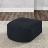 ZNTS Ottoman for Modular Sofa W487100769