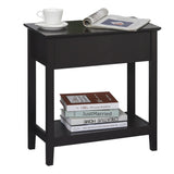 Rattan TableCoffee Table 63616366