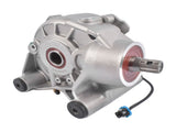 Front Differential Replacement for Polaris 2 & 4 Seat RZR PRO XP RS1 Turbo S 1334398 1334432 1337145 34920645