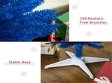 5 ft Christmas tree 99057706