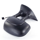 L R For 99-07 Ford F250 F350 Super Duty Side View Mirrors Power Towing Folding 38683157