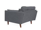 CLUB CHAIR 71571.00CHAR