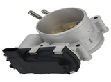 Throttle Body fit for Nissan Murano V6 3.5L 2015-2023 Quest Altima Infiniti QX60 11170760