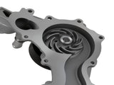 Water Pump fit for Jeep Wrangler 2012-2018 V6 3.6L 68079412AB RL079412AB w/ Gasket 54055015