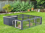Small Animal Playpen Cage 55206205