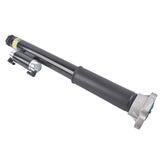 Rear Left Side Shock Absorber Strut Fit for Mercedes C180 C200 C300 C43 AMG C63 AMG 2014-2021 36953931