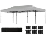 Pop Up Gazebo 54517300