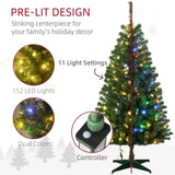 Artificial Christmas Tree 57751751