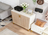 Shoe Storage Cabine 03154964