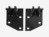 Rear Three 3 Point Hitch Kit fit for John Deere Tracto 318 322 330 332 420 & 430 29321012