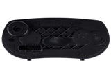 LCD Gauge Instrument Cluster Fits for Sea-Doo GTI GTR GTX Wake 130 155 215 2012-2013 278003005 09416973