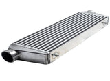 Intercooler & Pipe Tube Kit for Acura Integra 1994-2001 for Honda Civic 92-00 39696966