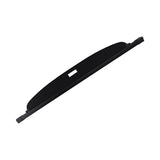 Boot Load Cover Luggage Cover fit for Chevrolet Traverse 2018-2023 Easy Installation 79056871