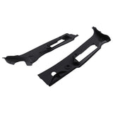 Front Windshield Cover fit for BMW E90 E91 E93 325i 328i 330i 335i 05-12 51717180743 28670312