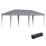 Slant Leg Pop Up CanopyBeach Canopy 33192861