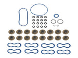Head Gasket Kit fit for Dodge Charger Magnum 5.7L V8 HEMI 2005-2008 ES72200 85779430