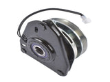 PTO Clutch Replacement for Kubota Z121SKH Z122EBR Zero-Turn Mowers K3011-10050 X0831 500144 58372143