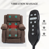 Lift Recliner Chair 79469126