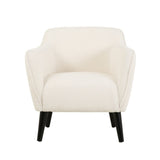 ZNTS Upholstered Armchair 59969.00IVR