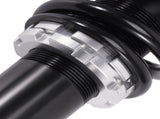 Rear Gas Shock fit for Can-Am Outlander 800 2012-2015 850 2017-2018 706001524 75648105