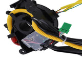 Turn Signal Wiper Switch Assembly FIT For GMC Canyon Chevrolet Colorado 2008-2012 35294028