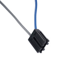 Fuel Tank Sending Unit 23206-65020 Replacement for Toyota T100 Pickup 2.7L 3.4L V6 1994-1998 37094385