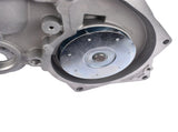11511713266 Water Pump Fit for BMW 5 87606108