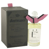 Eau Sans Pareil by Penhaligon's Eau De Toilette Spray 3.4 oz for Women FX-514960