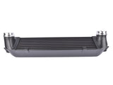 Upgraded Intercooler for 2012-2018 BMW 116i 218i 320i 435i F20 F21 F22 F30 F32 F36 67254846