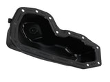 Engine Oil Pan Lower fit for Dodge Durango Grand Cherokee 3.6L 2011-2019 5184407AF 74170147