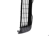 Bumper Lower Grille fit for Toyota Camry Sedan 2018-2020 53102-06100 Front Black 74199719