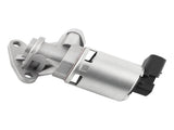 EGR Valve fit for Dodge Charger Durango 2004-2008 fit for Chrysler 300 Aspen 2007-08 25031331